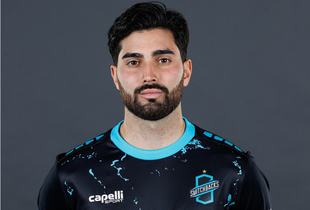 Marco Micaletto
