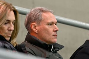 AC Milan v US Sassuolo - Serie A TIM