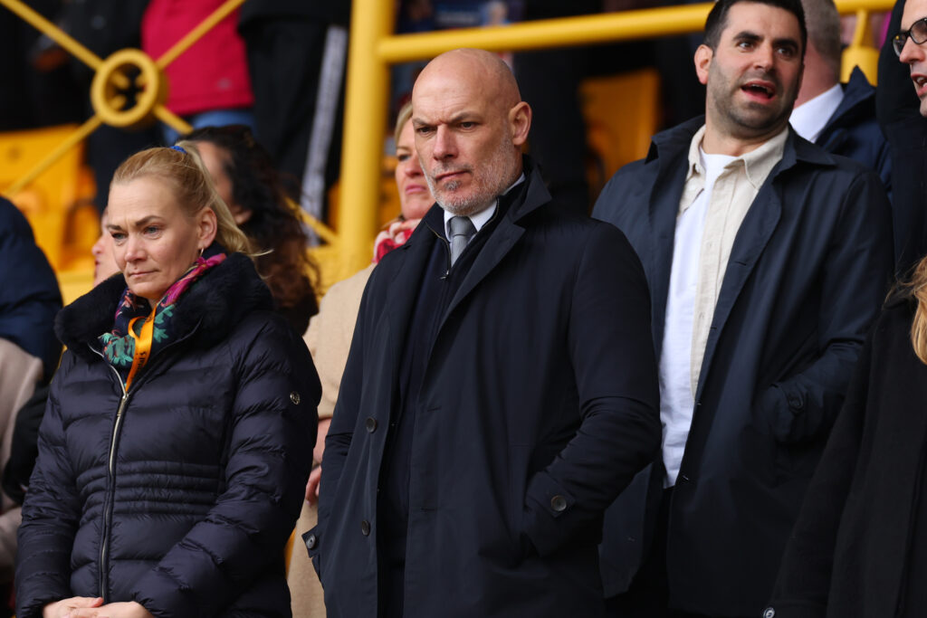 Arsenal v Chelsea - FA Women's Continental Tyres League Cup Final