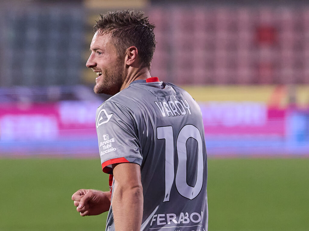 US Cremonese v Atalanta BC - Serie A
