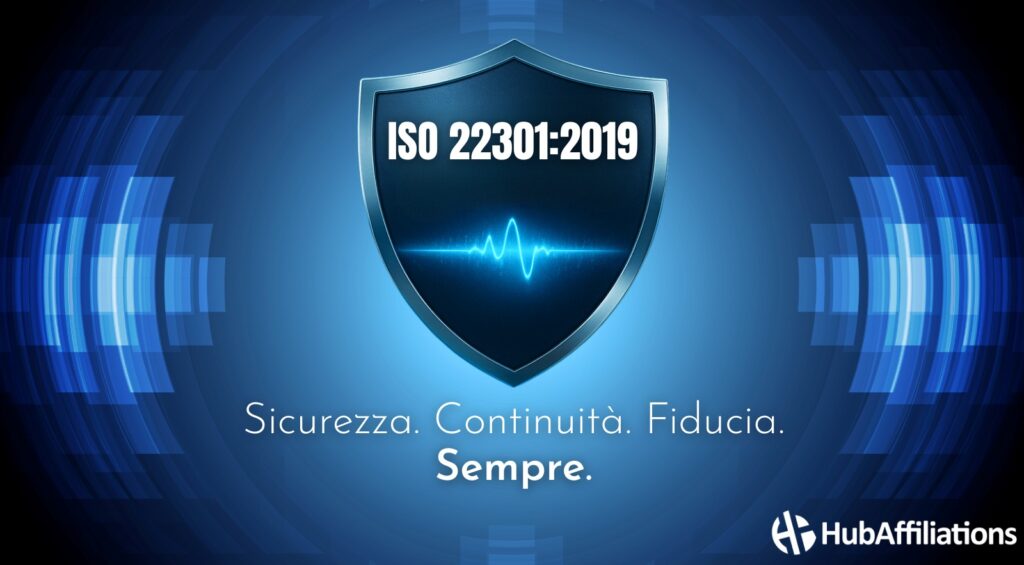 hub-affiliations-iso