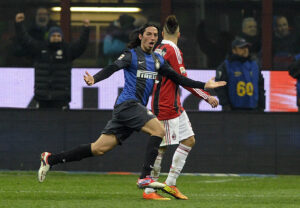 Schelotto