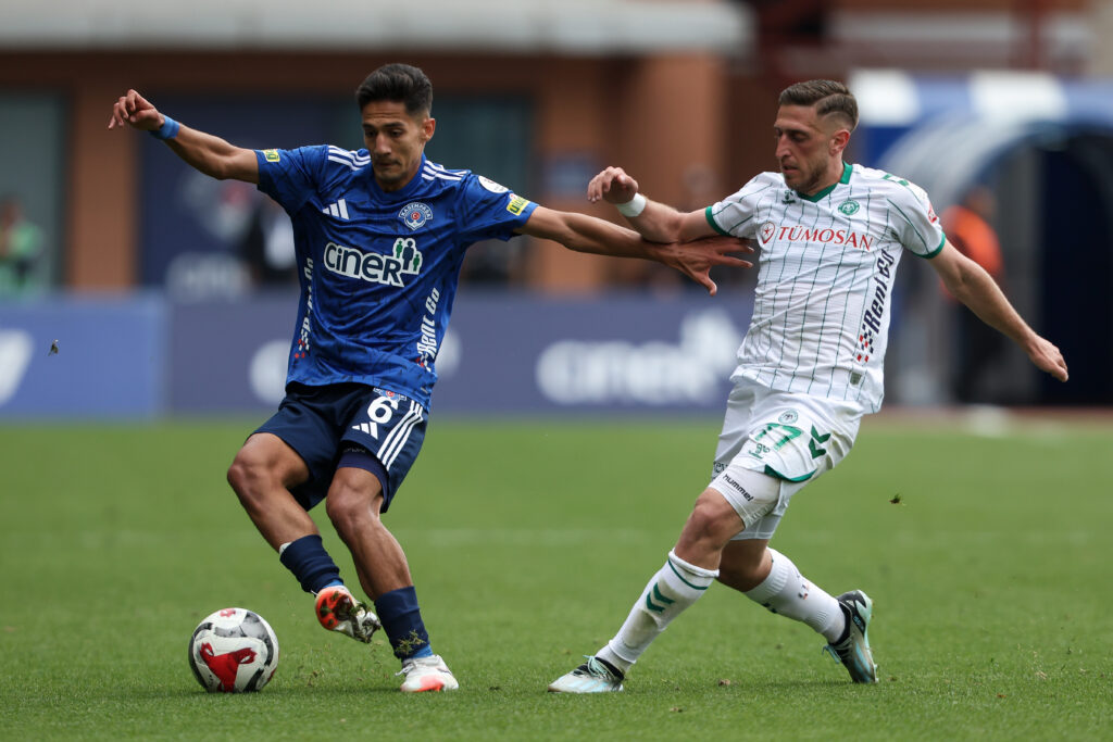 Kasimpasa SK v Konyaspor - Trendyol Süper Lig