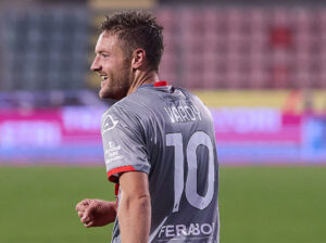 US Cremonese v Atalanta BC - Serie A