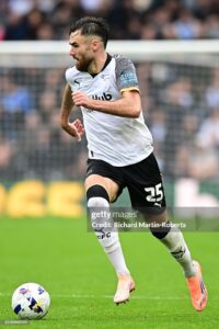 gettyimages-2235945741-1024x1024