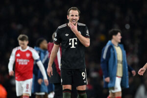Bundesliga