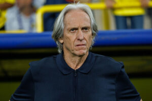 Al Nassr v Al Fayha - Saudi Pro League