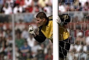 Christian Abbiati