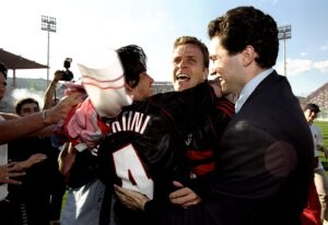 Oliver Bierhoff
