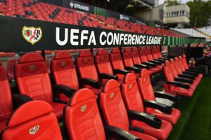 gettyimages-2245342976-612x612