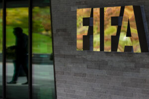 FIFA Sanzioni