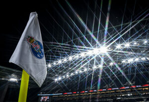 gettyimages-2189628578-594x594