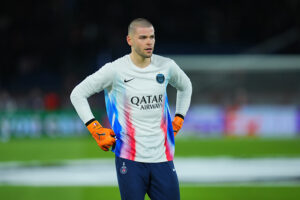 gettyimages-2245007328-594x594