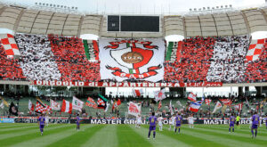 Bari Juve Stabia