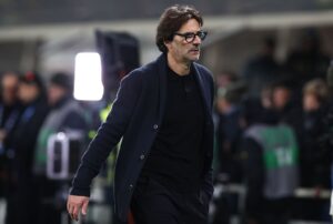 Fiorentina
