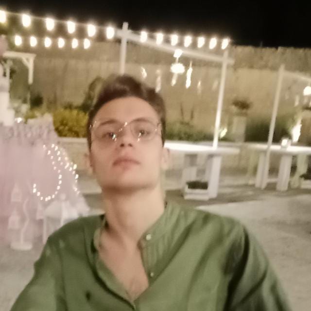 Foto di Francesco Lovino