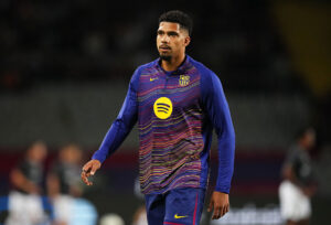 Araujo