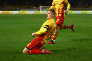 US Lecce v Pisa SC - Serie A