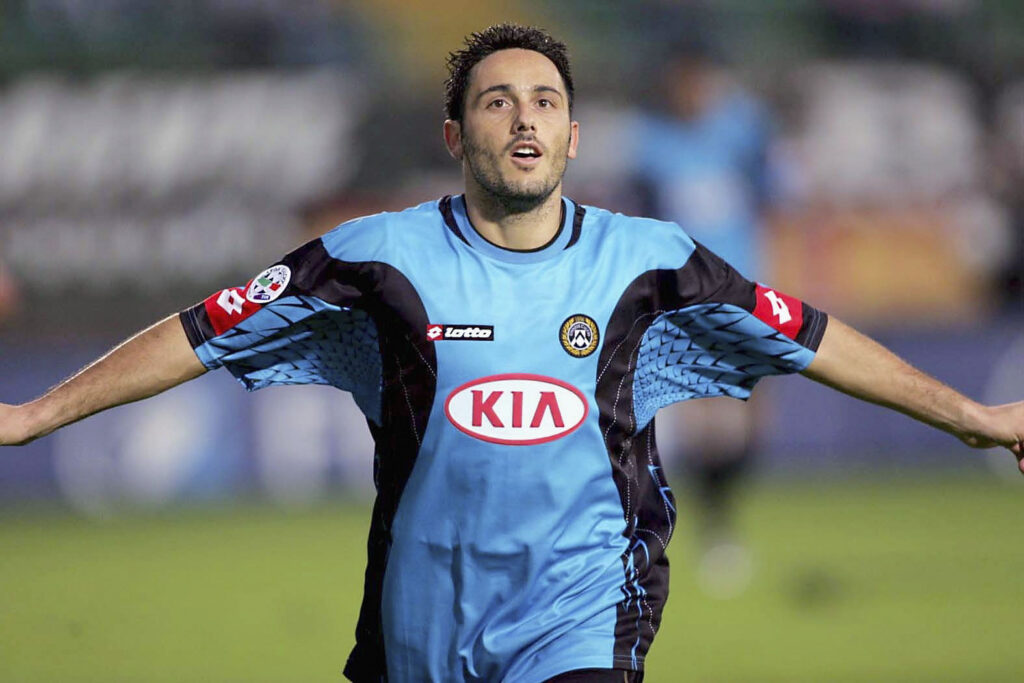 Di Michele