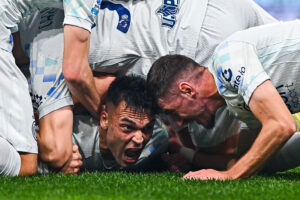 serie a