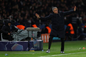 gettyimages-2248631736-612x612