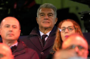 CD Guadalajara v FC Barcelona - Copa del Rey