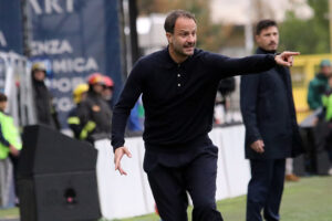 Cagliari Calcio v Pisa SC - Serie A