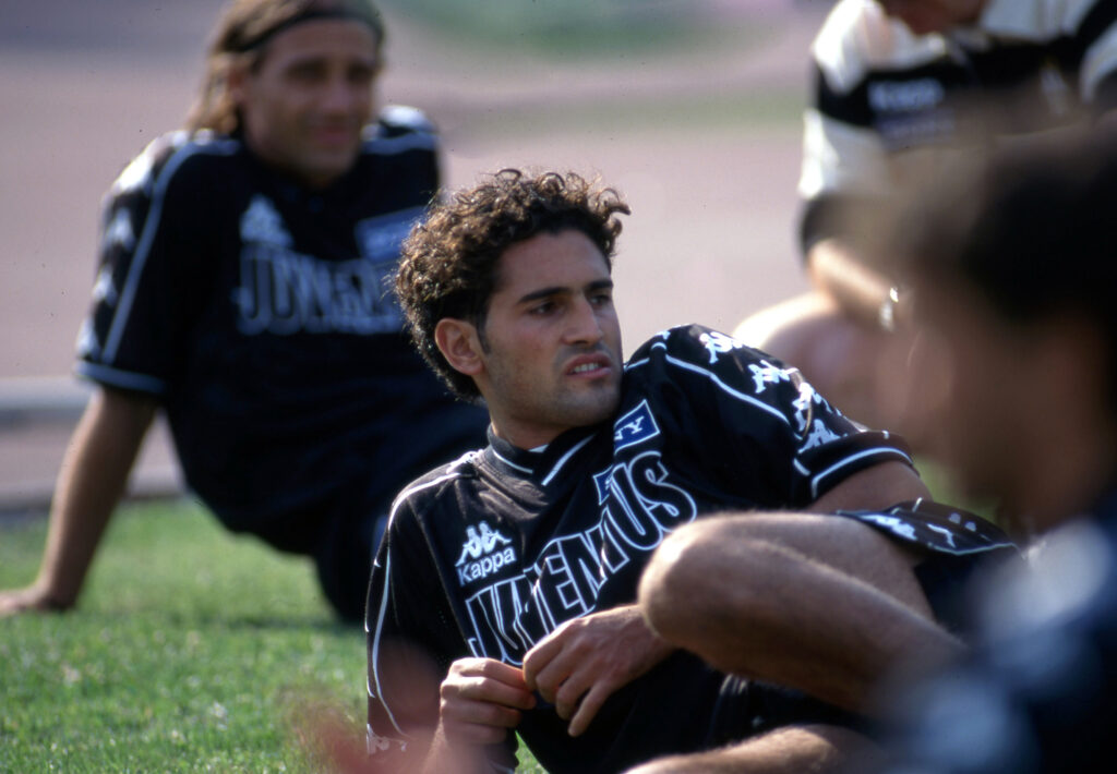 Amoruso