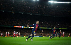 gettyimages-158552335-594x594
