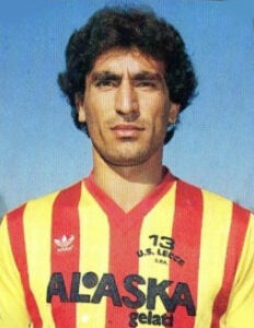 Carmelo Miceli
