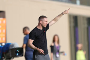 SS Lazio U19 v AC Milan U19 - Primavera 1 Final Four