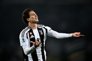 gettyimages-2192755090-594x594