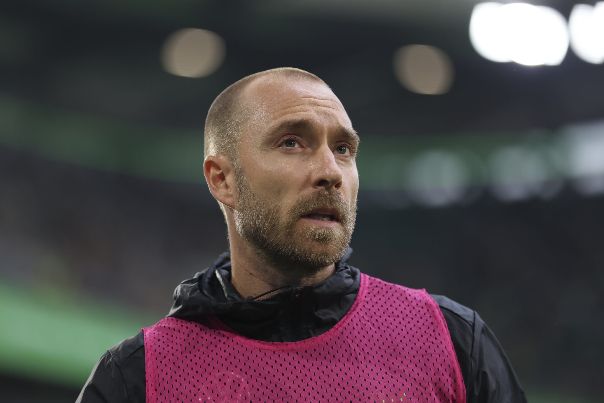 eriksen saluta il wolfsburg l ex inter ha risolto il contratto coi tedeschi da Derbyderbyderby.it eriksen saluta il wolfsburg l ex inter ha risolto il contratto coi tedeschi