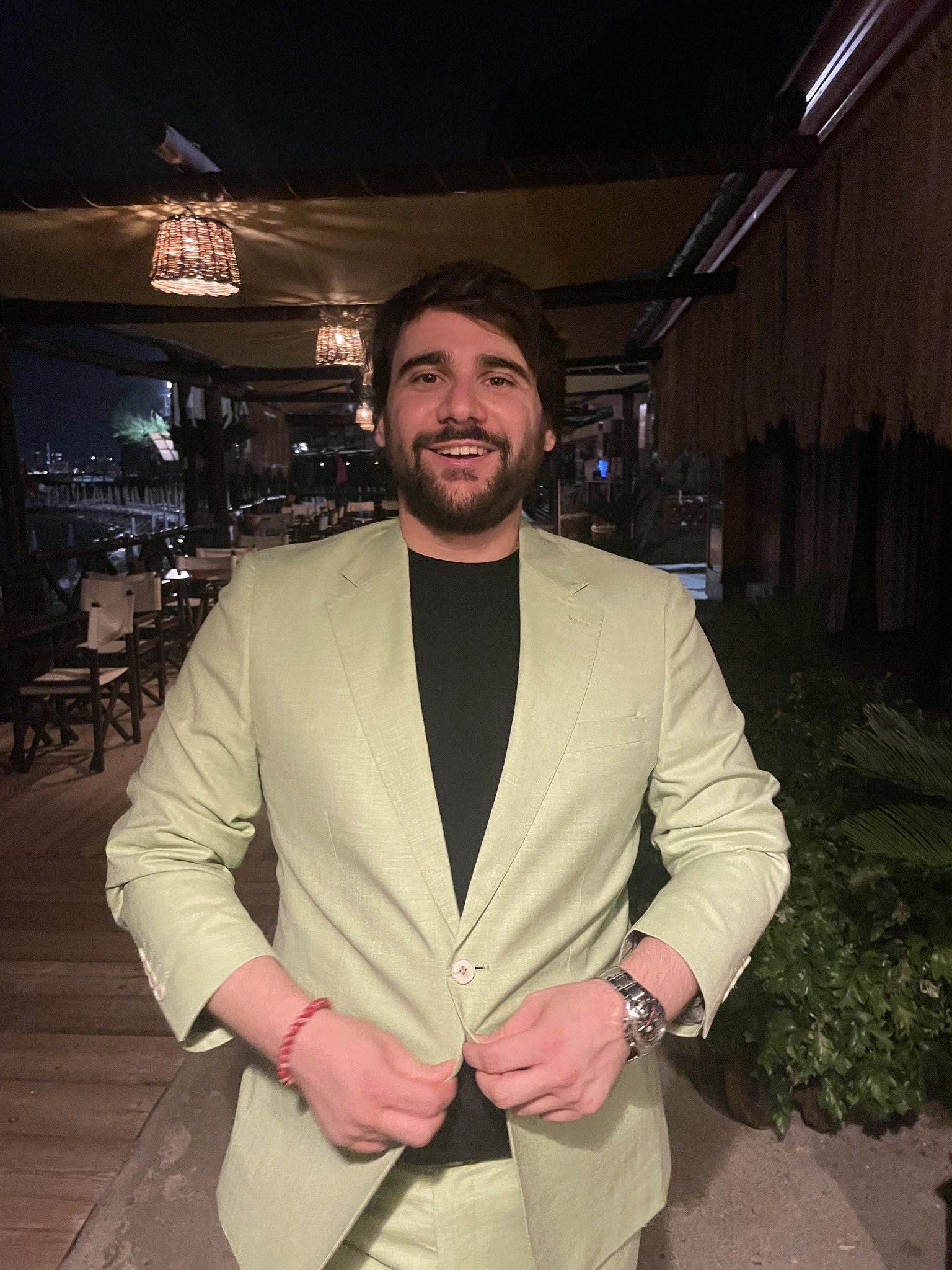 Foto di Michele Bellame