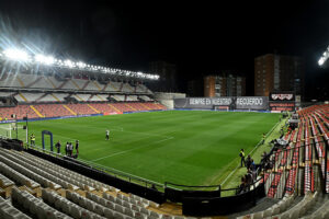 gettyimages-2252070782-594x594