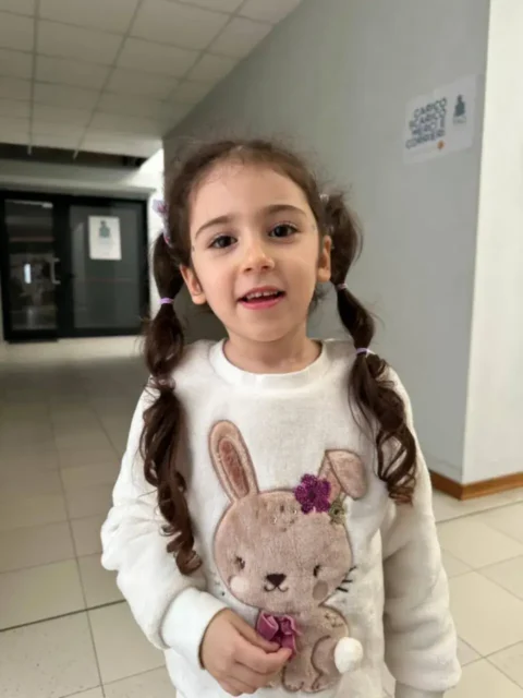 Milan-Club-Malpensa-Selene