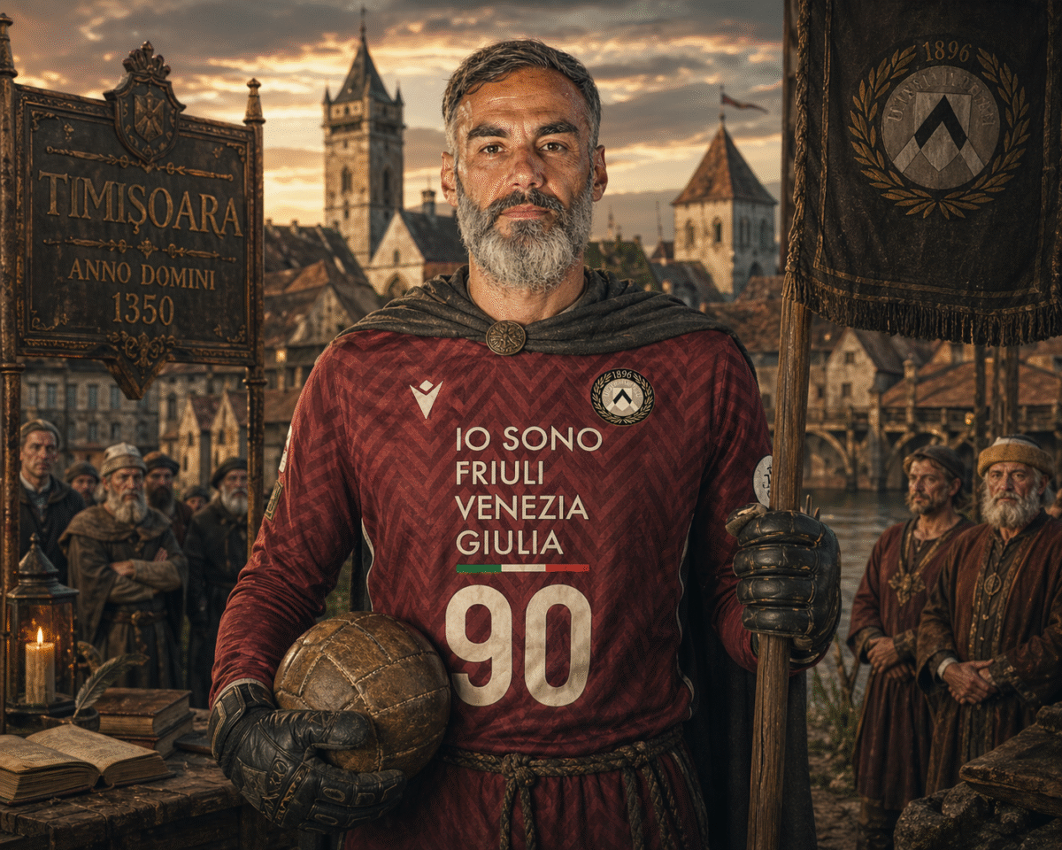 Razvan Sava - Etimologie