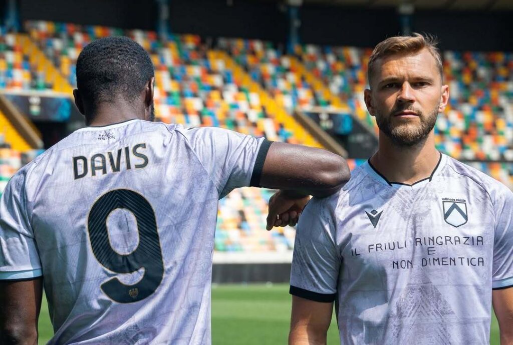 681161105_18587090689035165_1295184950149039026_n