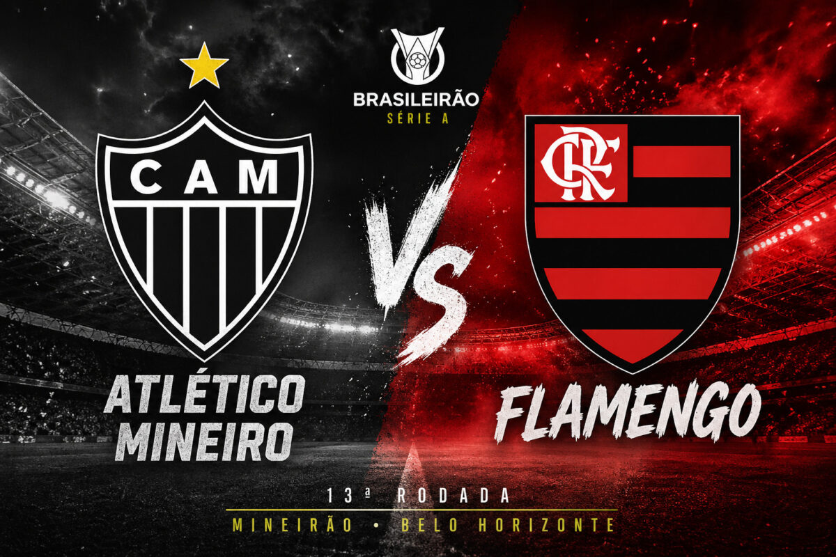 ChatGPT Image 28 apr 2026, 03_01_36