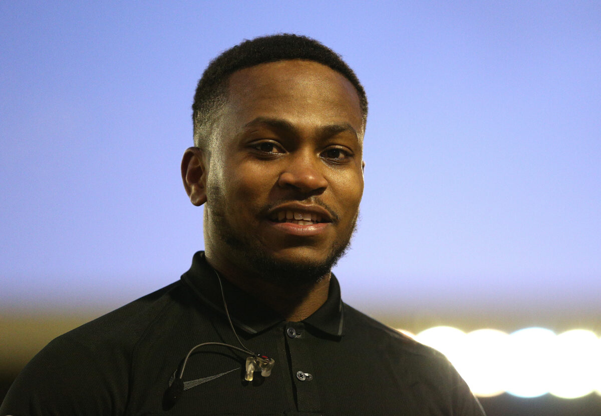 Barnsley v Norwich City: The Emirates FA Cup Fourth Round