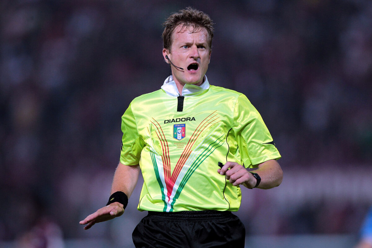 AS Livorno v Empoli FC - Serie B Playoff Final