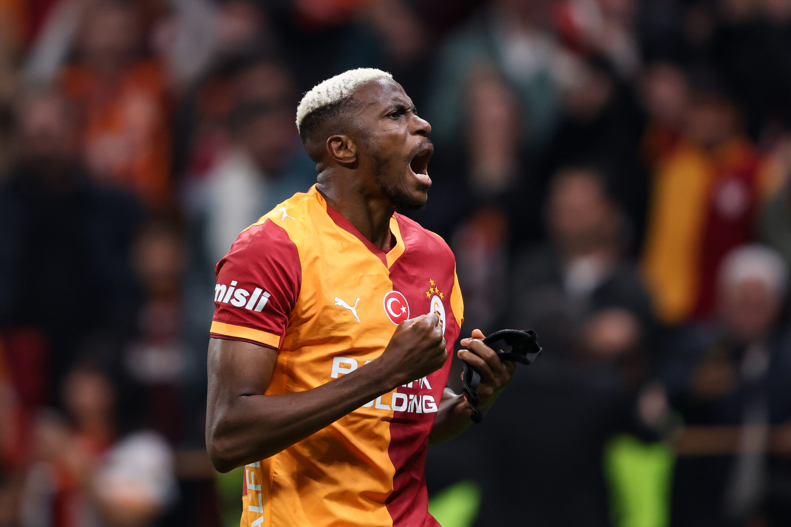 osimhen ma quale umilt224 sono uno dei migliori attaccanti al mondo nessuno pu242 dirmi come giocare da Derbyderbyderby.it osimhen ma quale umilt224 sono uno dei migliori attaccanti al mondo nessuno pu242 dirmi come giocare