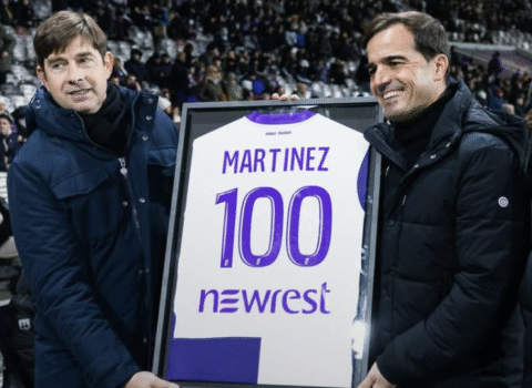 Immagine 2026-04-29 114453