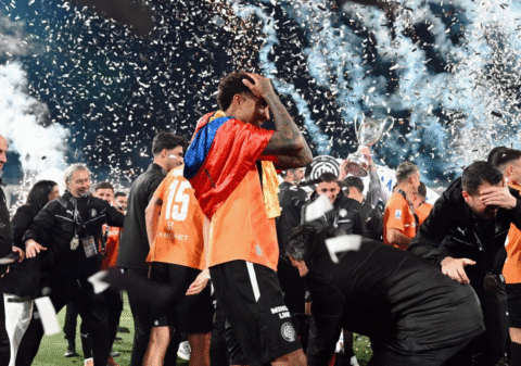 eddie-salcedo-ofi-creta