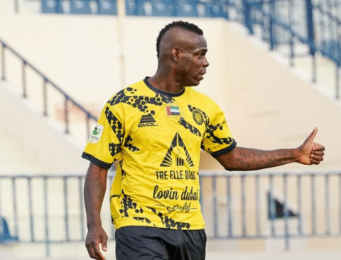Balotelli-al-ittifaq