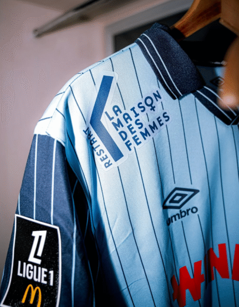 le havre special shirt - ph hac_foot/Instagram