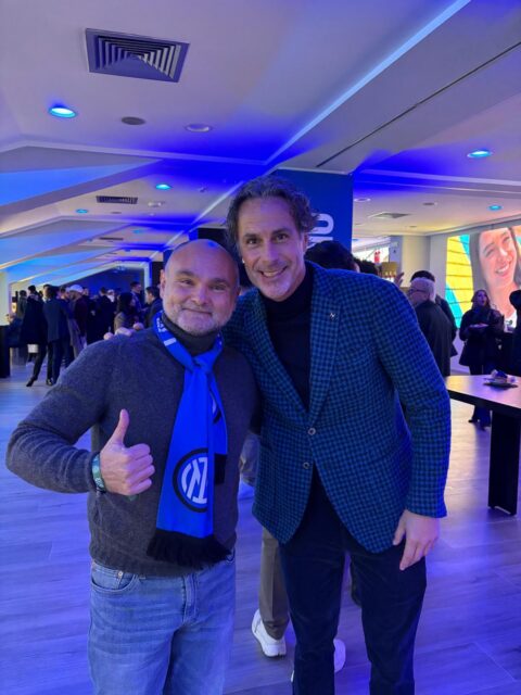 WhatsApp Image 2026-04-20 at 17.17.41 (1)