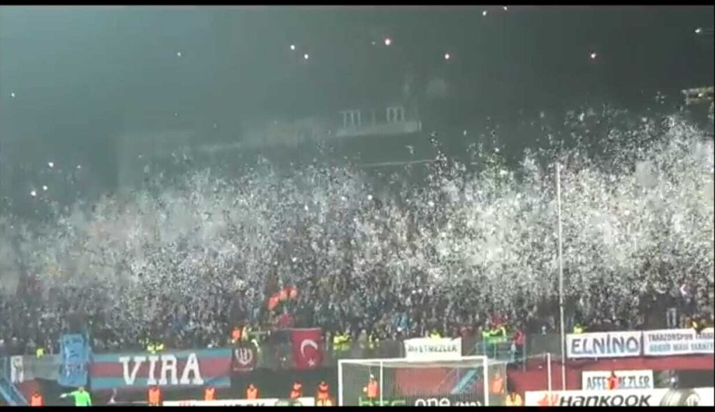 WhatsApp Image 2026-04-23 at 11.59.24