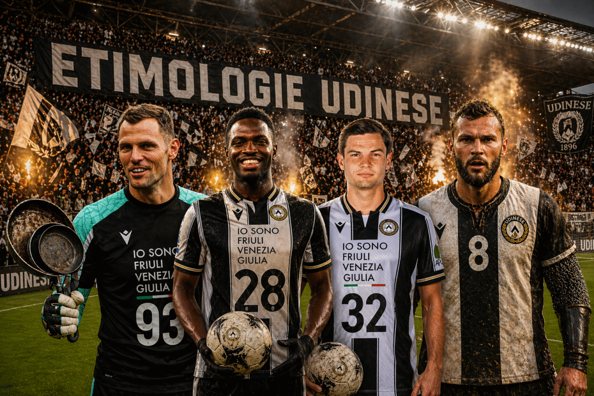 cabb140c-26ba-4f82-a1d3-db6d6b95e7e6