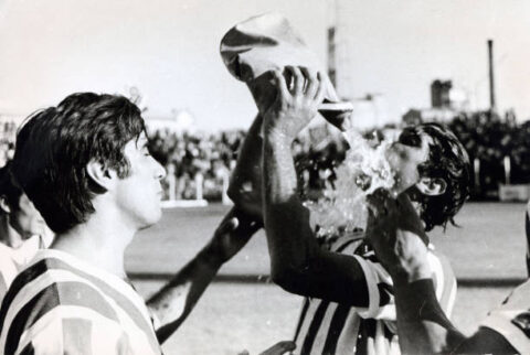 gettyimages-1149416232-612x612